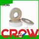 Solvent acrylic adhesive tape adhesive buy now for processing materials 1