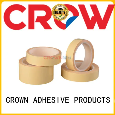 different color silicone protective film double free sample for foam lamination 1