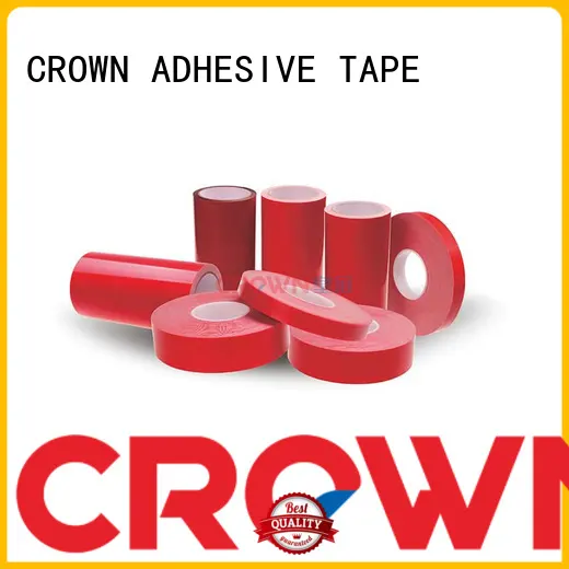 super-strong adhesive tape acrylic buy now for plastic surface 1