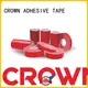 super-strong adhesive tape acrylic buy now for plastic surface 1