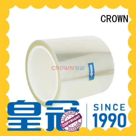high quality protective film film owner for foam lamination 1
