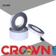 Latest double sided pet tape tape Supply for leather positioning 1