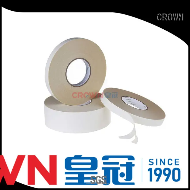 durable PI tape tape overseas market for membrane switch 1