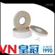 durable PI tape tape overseas market for membrane switch 1