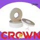 CROWN widely used Solvent acrylic adhesive tape get quote for processing materials 1
