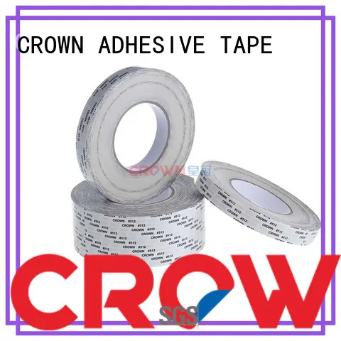 high-strength high strength double sided tape tape overseas market for packaging 1