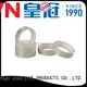 different color pet protective film film supplier for leather positioning 1