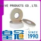 CROWN PET tape for membrane switch 1