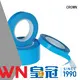 CROWN foam PE foam tape free sample for household appliance 1