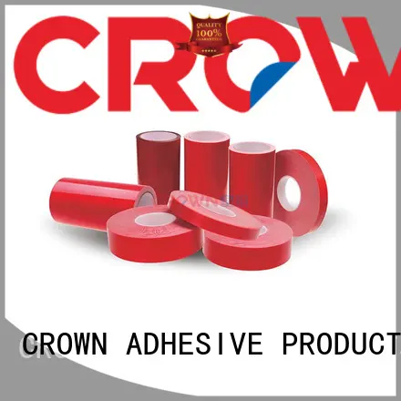Best adhesive tape acrylic get quote for uneven surface 1
