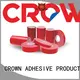 Best adhesive tape acrylic get quote for uneven surface 1