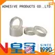 CROWN film silicone protective film Suppliers for computerized embroidery positioning 1