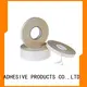 CROWN high quality Solvent adhesive tape factory for consumables 1