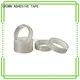 CROWN Latest silicone protective film for foam lamination 1