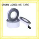 CROWN Wholesale PET tape overseas market for leather positioning 1