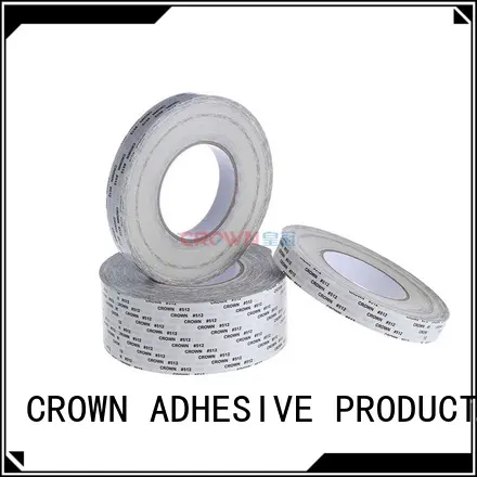 New strong double sided tape strong for business for printing 1