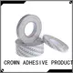 New strong double sided tape strong for business for printing 1