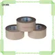 CROWN Latest hot melt adhesive tape for various daily articles for packaging materials 1