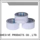 safe 2 sided adhesive tape acrylic factory price for various daily articles for packaging materials 1