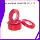Top die-cutting adhesive tape pvc manufacturers for LCD backlight 1