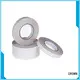 CROWN tape double sided transfer tape supplier for general industrial assembly 1