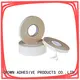 fine quality fire resistant adhesive tape retardant for bonding of nameplates 1