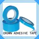 CROWN peeva double sided foam tape Suppliers for automobile parts 1