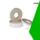 CROWN solvent Solvent tape for business for processing materials 1