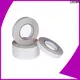 CROWN Anti-rebound adhesive transfer tape manufacturers for general industrial assembly 1