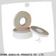 CROWN high strength flame retardant adhesive tape overseas market for punching 1