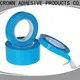 Custom double coated tape peeva for business for bonding of digital electronics parts 1