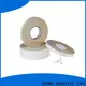 CROWN tape Solvent acrylic adhesive tape free sample for processing materials 1