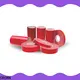 CROWN acrylic adhesive tape Suppliers for glass surface 1