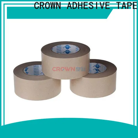 high quality pressure sensitive adhesive tape adhesive for business for various daily articles for packaging materials 1