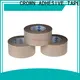 high quality pressure sensitive adhesive tape adhesive for business for various daily articles for packaging materials 1