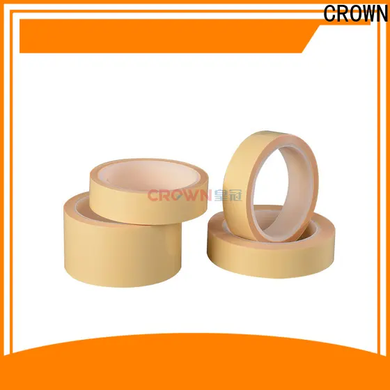 durable protective film ab supplier for computerized embroidery positioning 1
