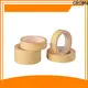 durable protective film ab supplier for computerized embroidery positioning 1