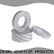 CROWN sided strong double sided tape Suppliers for printing 1