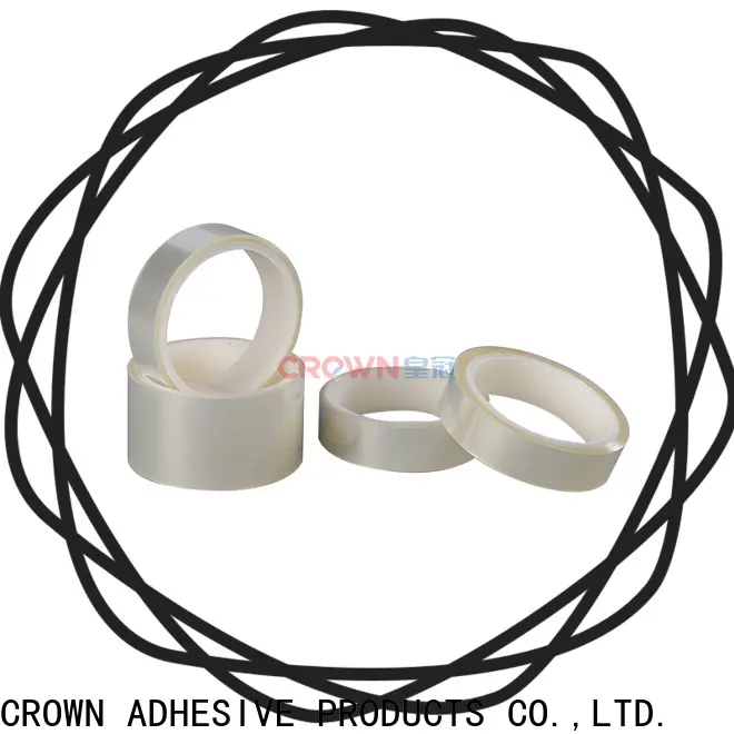 widely used silicone protective film film get quote for leather positioning 1