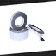 CROWN Best double sided pet tape vendor for foam lamination 1