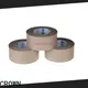 CROWN tape hot melt adhesive tape company for various daily articles for packaging materials 1