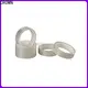 CROWN film protective film supplier for foam lamination 1