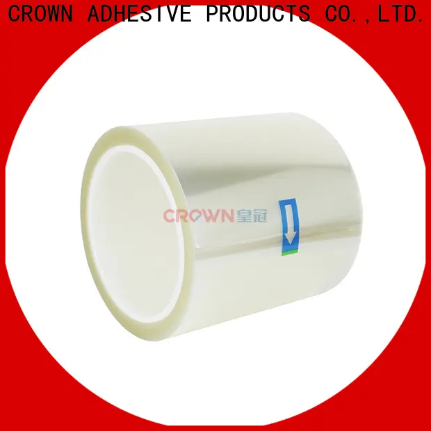 pet protective film explosionproof owner for computerized embroidery positioning 1