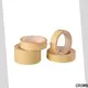 CROWN explosionproof acrylic protective film for foam lamination 1
