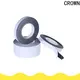 CROWN Latest polyester tape for computerized embroidery positioning 1