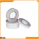 Anti-rebound transfer tape tape for electronic parts 1