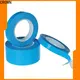 CROWN UV resistance PE foam tape for automobile parts 1