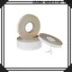 CROWN Custom PI tape overseas market for bonding of nameplates 1