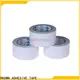 CROWN 2 sided adhesive tape for various daily articles for packaging materials 1