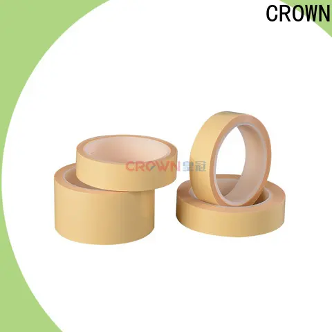 High-quality pet protective film explosionproof factory for leather positioning 1